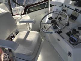 1990, Californian, SportFish Convertible 42