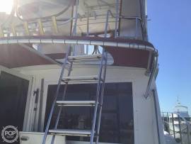 1990, Californian, SportFish Convertible 42