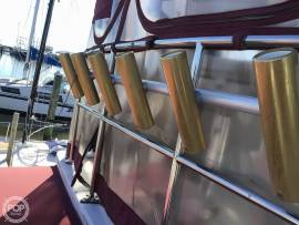 1990, Californian, SportFish Convertible 42