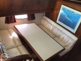 1990, Californian, SportFish Convertible 42