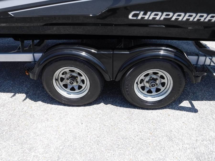 2016 Chaparral 223 Vortex VRX Power Boats, Ski/Wakeboard Boats For Sale