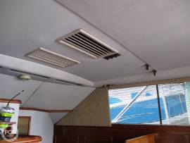 1989, Ocean Super Sport, 32