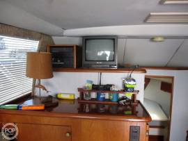 1989, Ocean Super Sport, 32