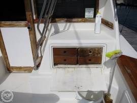 1989, Ocean Super Sport, 32