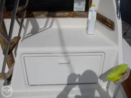1989, Ocean Super Sport, 32