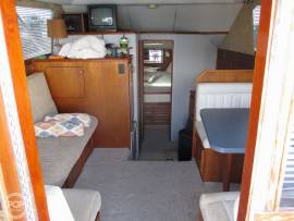 1989, Ocean Super Sport, 32