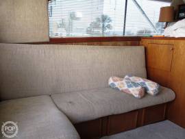 1989, Ocean Super Sport, 32