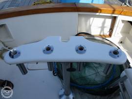 1989, Ocean Super Sport, 32