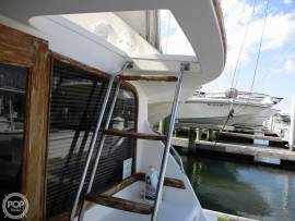 1989, Ocean Super Sport, 32