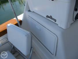 1989, Ocean Super Sport, 32