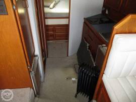 1989, Ocean Super Sport, 32