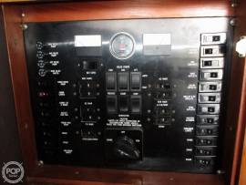 1989, Ocean Super Sport, 32
