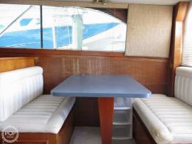 1989, Ocean Super Sport, 32