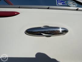 2008, Crownline, 200LS