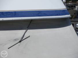 1990, Chris-Craft, 372 Catalina