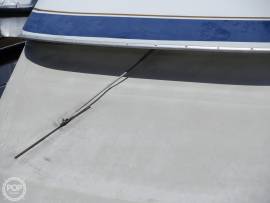 1990, Chris-Craft, 372 Catalina