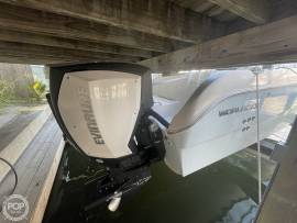 2008, World Cat, 270TE