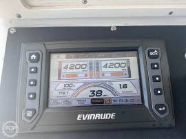 2008, World Cat, 270TE