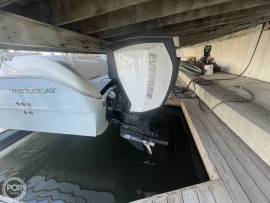 2008, World Cat, 270TE