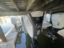 2008, World Cat, 270TE