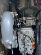2001, Sea-Doo, GTI