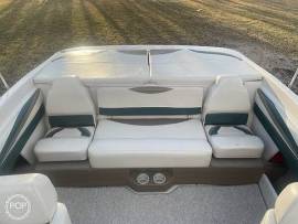 2002, Glastron, GX 205 SF
