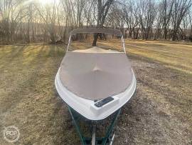 2002, Glastron, GX 205 SF