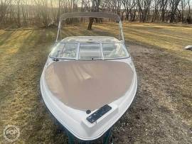 2002, Glastron, GX 205 SF