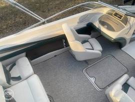 2002, Glastron, GX 205 SF