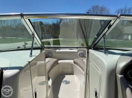 2004, Sea Ray, 200 Sundeck