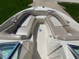 2004, Sea Ray, 200 Sundeck