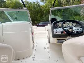 2006, Azure, AZ 220