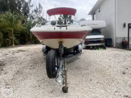 2006, Azure, AZ 220