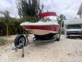 2006, Azure, AZ 220