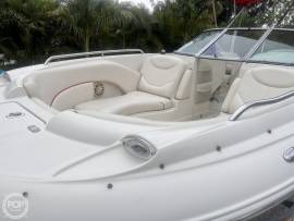2006, Azure, AZ 220