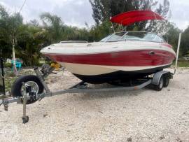 2006, Azure, AZ 220