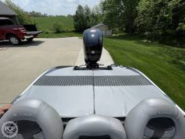 2018, Nitro, Z-17