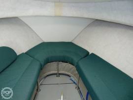 2007, Trophy, Pro 2502 WA