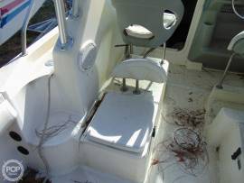 2007, Trophy, Pro 2502 WA