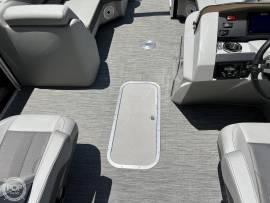 2021, Bennington, 22 SSRX