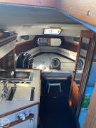 1988, Regal, Ambassador 255XL
