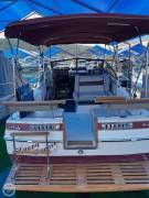1988, Regal, Ambassador 255XL