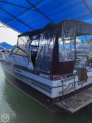 1988, Regal, Ambassador 255XL