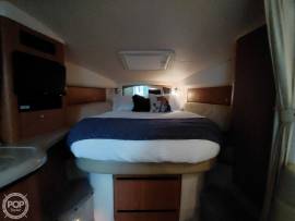 2006, Sea Ray, 320 Sundancer
