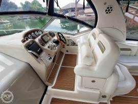 2006, Sea Ray, 320 Sundancer