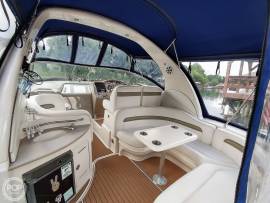 2006, Sea Ray, 320 Sundancer