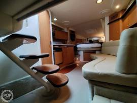 2006, Sea Ray, 320 Sundancer