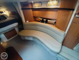 2006, Sea Ray, 320 Sundancer