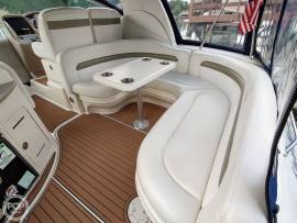 2006, Sea Ray, 320 Sundancer