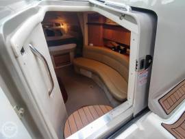 2006, Sea Ray, 320 Sundancer